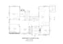 professionally redraw or recreate your autocad drawings
